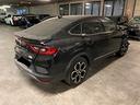 renault-arkana-1-6-69kw-e-tech-hybrid-tce-160-cv-e
