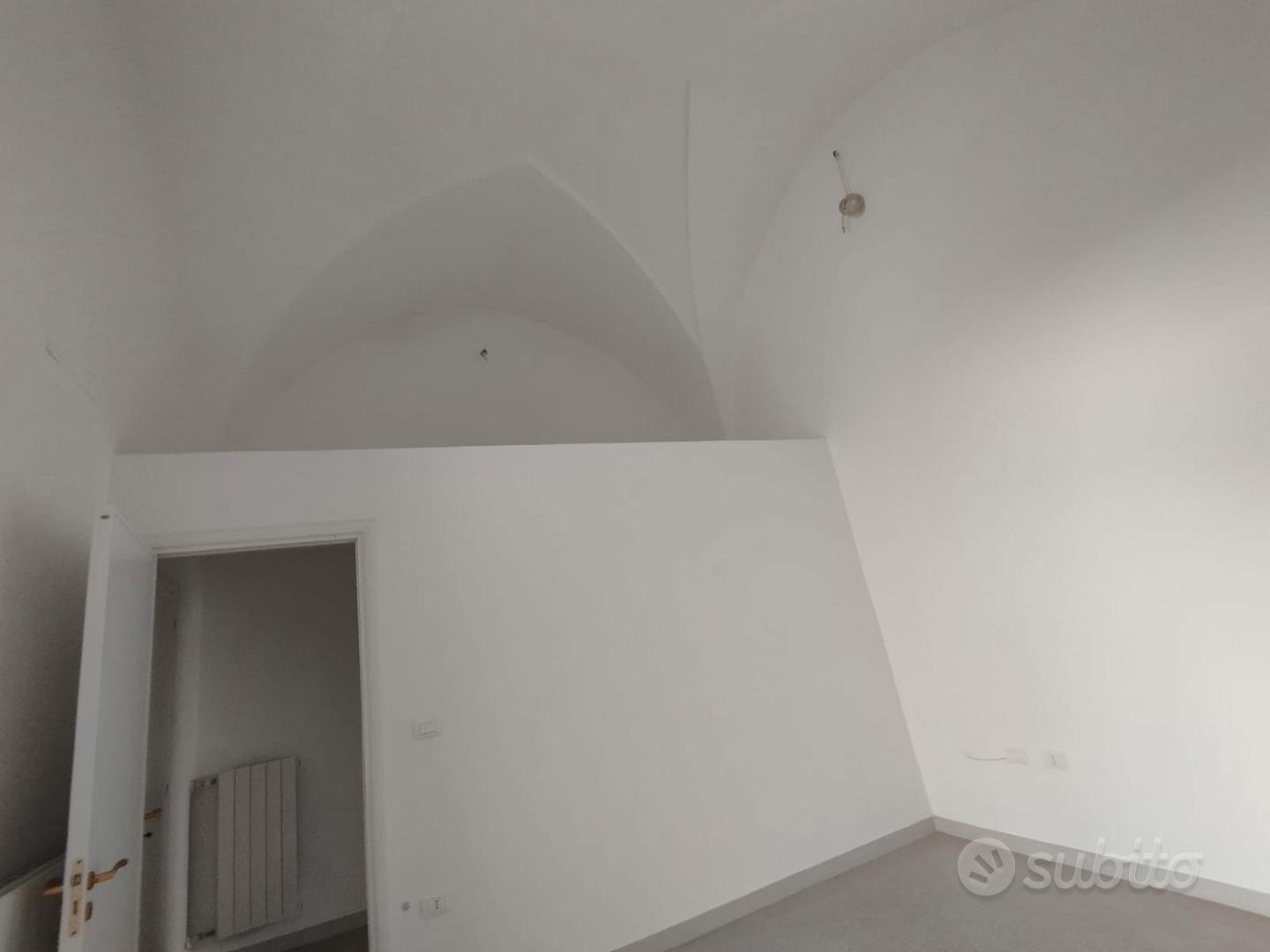 Appartamento – Alessano, Montesardo - Vista 3
