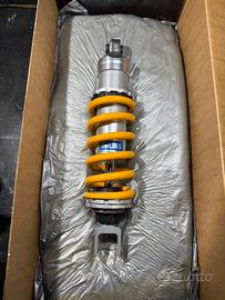 Ammortizzatore Ohlins Yamaha MT-09 / Tracer 900