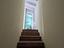 Immagine 12