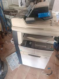 Stampante