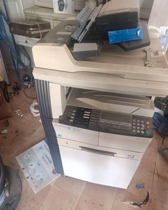 Stampante