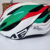 Casco Bdc