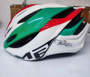 Casco Bdc