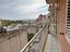 Immagine 27