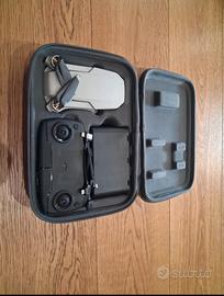 Drone DJI Mavic Mini - Fly More Combo + Custodia