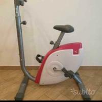 Cyclette DOMYOS FC400