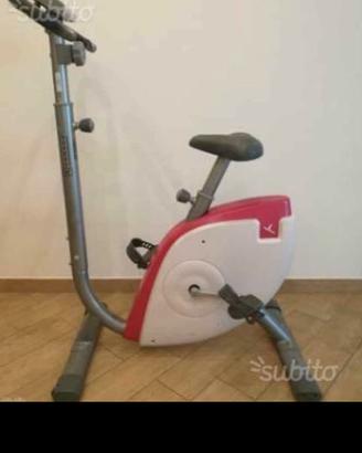 Cyclette DOMYOS FC400