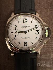 Panerai