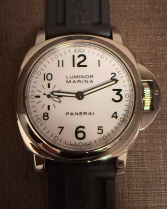 Panerai
