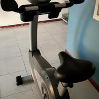cyclette 