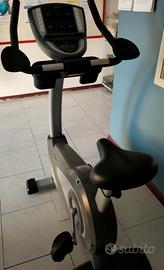 cyclette 