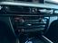 Immagine 25