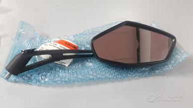 Specchio destro originale KEEWAY TXM 125
