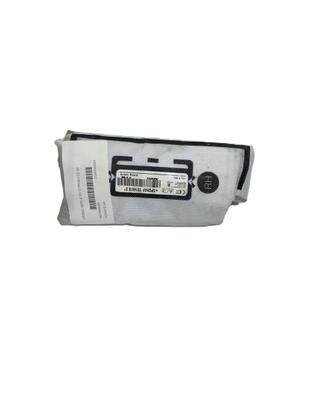 AIRBAG SEDILE DESTRO CITROEN C3 Serie 9824498280 (