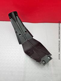 PLASTICA SOTTOCODONE KTM DUKE 125 2013 2016 ABS 20