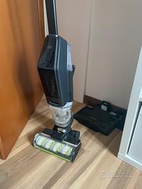 Bissell X7 Crosswave Pet PRO