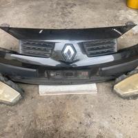 ricambi Renault 