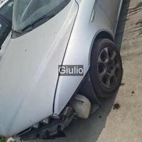 Alfa 159 150cv 16 v jtdm ricambi