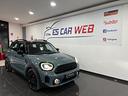 mini-cooper-countryman-2-0-d-aut-hype-150-cv