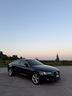 audi-a5-spb-2-0-tdi-150-cv-clean-diesel