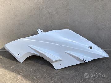 Carene yamaha YZF R125 (2008-2013)