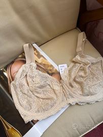 Reggiseno intimissimi