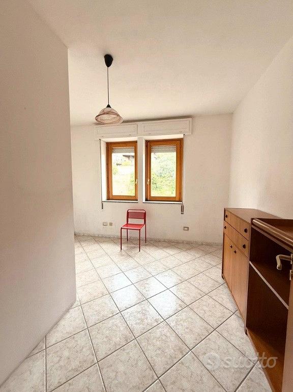 Apartment in Gùspini/Guspini, Medio Campidano - Vista 5