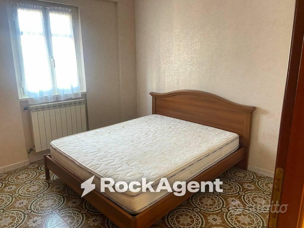 Appartamento – RM - Vista 4