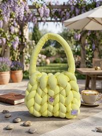 Borsa bimba
