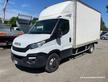 IVECO Daily 35C16 FURGONATO E6 [F118]