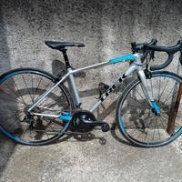 Domane AL3 taglia XS g5/g6