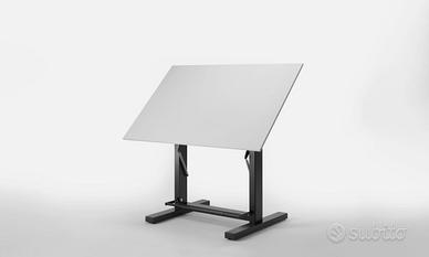 #Tecnigrafo #DisegnoTecnico