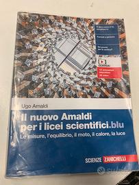 Libro isbn 978880892057-7