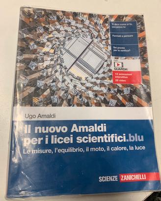 Libro isbn 978880892057-7