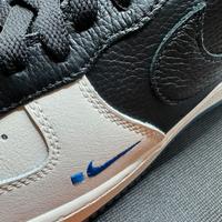 Nike Air Force 1 - Tinaj