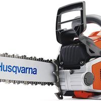 Motosega Husqvarna 562 XP Mark II - Cardelli