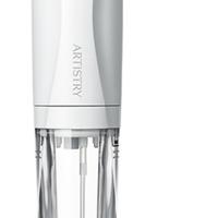 sistema pulizia viso artistry Lab Amway 