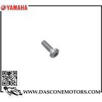Vite disco Tmax 500 530