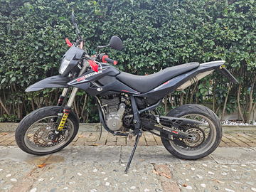 SuperMotard BETA