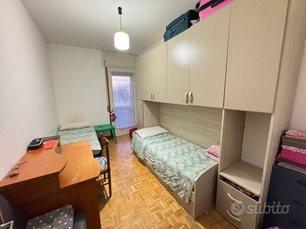 Appartamento – Bassano del Grappa, San Marco - Vista 5