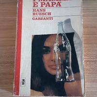 I mammà e i papà - Hans Ruesch