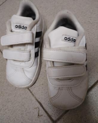 scarpe unisex n21/24