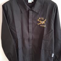 Grembiule scuola primaria