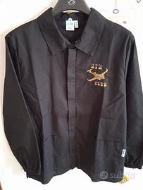 Grembiule scuola primaria