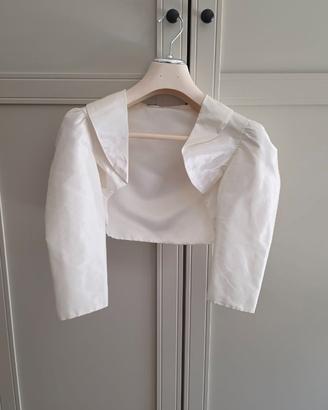 vestito da sposa