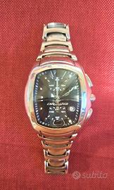 Orologio Chronotech 7895M