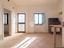 Immagine 29