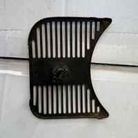 Ricambi VW Maggiolino