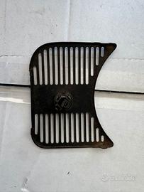 Ricambi VW Maggiolino